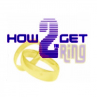 S2- Go With The Flow