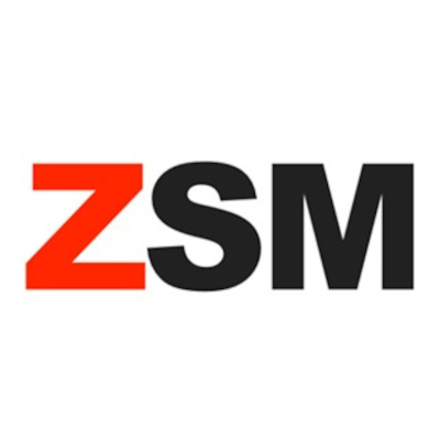 Touchline - Zip Sports Media