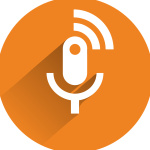 Chris Mcgowan Has Podcast, Too