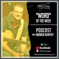 3-26-18 WORD-OF-THE-WEEK Heal