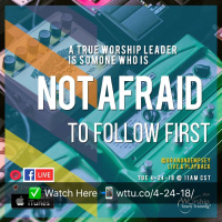 4-24-18 The Power of Music in Children