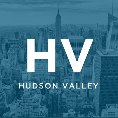 Nyccoc | Hudson Valley