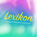 Lexikon