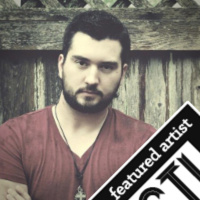 STL #48 – Stephen Dennis