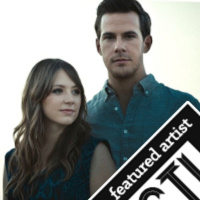 STL #49 – Jenny  Tyler