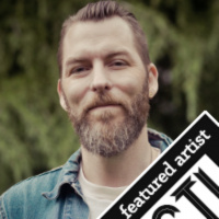 STL #12 – Josh White