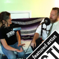 STL #11 – STL Topics: Christian Music or Christian Musicians?