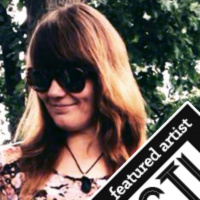 STL #9 – Von Strantz