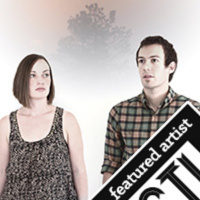 STL #40 – Salt Of The Sound