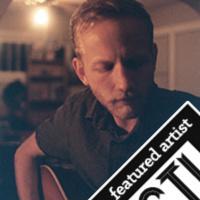 STL #34 – Future Mountain/Embleton