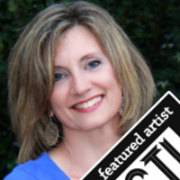 STL #50 – Kim Stanley