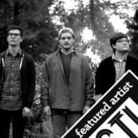 STL #31 – Seeker  Servant