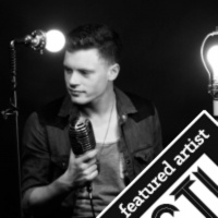 STL #13 – Drake Kennedy