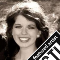 STL #14 – Olivia Moncrief