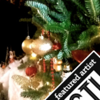 STL #26 – The Christmas Episode