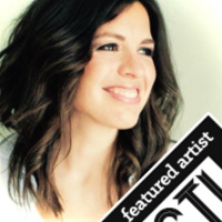 STL #47 – Jess Ray