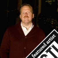 STL #3 – Jeremy Dunn (a.k.a. JackRabbit)