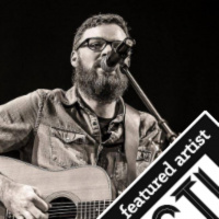 STL #27 – Jason Hoard