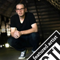 STL #36 – Noah Cleveland