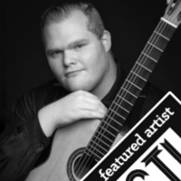 STL #35 – Ryan Cummings