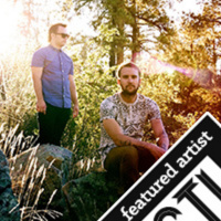 STL #39 – Wild Earth