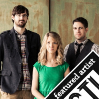 STL #21 – The Hedgerow Folk