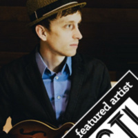 STL #4 – Tyson Moore