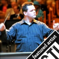 STL #28 – Julian Bond