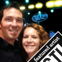 STL #18 – Matt and Ericka Knipp