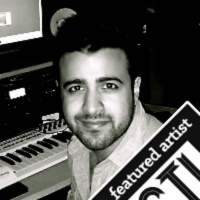 STL #30 – STL Topics: Home Vs Professional Recording