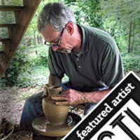 STL #32 – Dan Dunnahoo