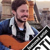 STL #7 – Tom McConnell