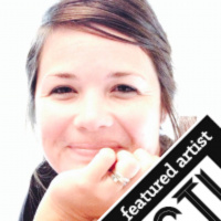 STL #15 – Sarah Brusco