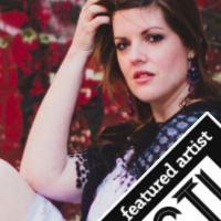 STL #8 – Terah Lynn