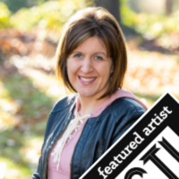 STL #51 - Julie Nowacki/ElRod Center