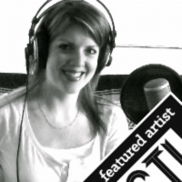 STL #10 – And Now For Something New…