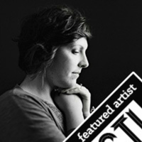 STL #43 – Whitney Bozarth