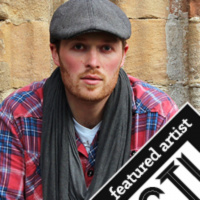 STL #5 – Coty Sloan