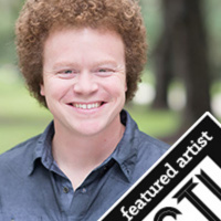 STL #38 – Brian Scoggin