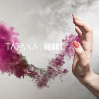 Tatana - Tatanized Episode 07