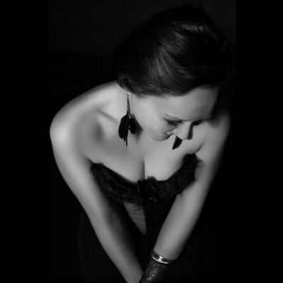 Tatanas Podcast (tatanized)