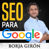 316: Novedades SEO en Google (octubre 2021)