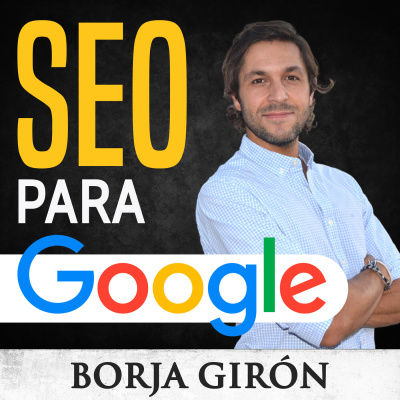 Seo Para Bloggers | Posicionamiento Web Wordpress