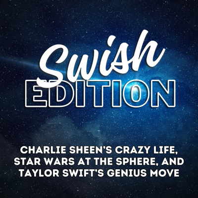 Swish Edition