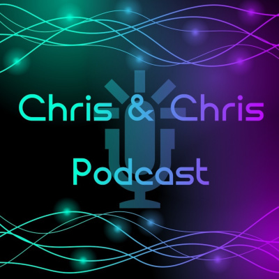 Chris  Chris Podcast