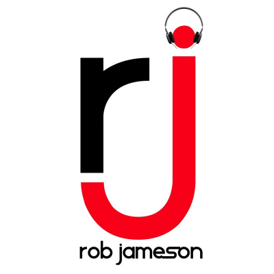 Rob Jameson - Weekly House Sessions