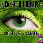 Children Stories And Joyful Podcasts