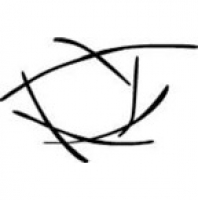 Le paradoxe de la captation