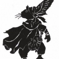 Aflevering 5 - De witte vlag van de vrede