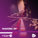 Making Of